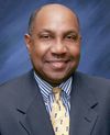 Profile photo of a State Farm Agent named: Bill Bowman