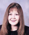 Profile photo of a State Farm Agent named: Vicki Tabor