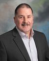 Profile photo of a State Farm Agent named: Jody Huss