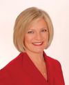 Profile photo of a State Farm Agent named: Denise Good