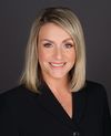 Profile photo of a State Farm Agent named: Christine Moscaritolo