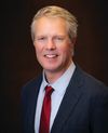 Profile photo of a State Farm Agent named: Sean Black