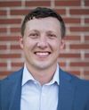 Profile photo of a State Farm Agent named: Sam Sorenson