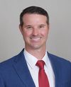 Profile photo of a State Farm Agent named: Chris Darley