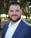 Profile photo of a State Farm Agent named: Al Prieto
