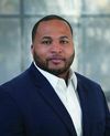 Profile photo of a State Farm Agent named: LeMoine Robinson