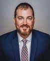 Profile photo of a State Farm Agent named: Neal Wandell