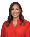 Profile photo of a State Farm Agent named: Rachel Williams