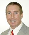 Profile photo of a State Farm Agent named: Tim Kelly