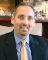 Profile photo of a State Farm Agent named: Ryan Crosby