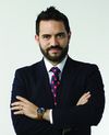 Profile photo of a State Farm Agent named: Oswaldo Velazquez