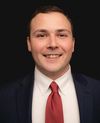 Profile photo of a State Farm Agent named: Dylan Carter
