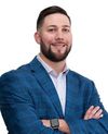 Profile photo of a State Farm Agent named: Cody Strange
