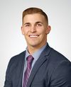 Profile photo of a State Farm Agent named: Brian Rice