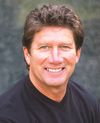 Profile photo of a State Farm Agent named: Frank R Lewis