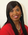 Profile photo of a State Farm Agent named: Sandra Grier-Bennett