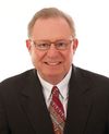 Profile photo of a State Farm Agent named: Lenny Schaeffer