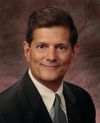 Profile photo of a State Farm Agent named: Bob Phillips