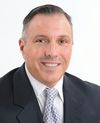 Profile photo of a State Farm Agent named: Sal Sciallo
