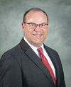 Profile photo of a State Farm Agent named: Chris Hammitt