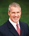 Profile photo of a State Farm Agent named: Glenn Albert