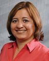 Profile photo of a State Farm Agent named: Grace Murray