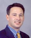 Profile photo of a State Farm Agent named: Jon Spachman