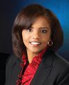 Profile photo of a State Farm Agent named: Deborah Watson-Triggs