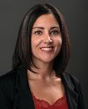 Profile photo of a State Farm Agent named: Nicole Hibbard