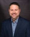 Profile photo of a State Farm Agent named: Marty Clifton