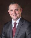 Profile photo of a State Farm Agent named: Michael De Los Santos