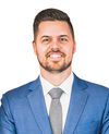 Profile photo of a State Farm Agent named: Matthew Olson