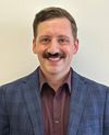 Profile photo of a State Farm Agent named: Corey Griffith
