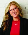 Profile photo of a State Farm Agent named: Missy Birchfield
