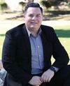 Profile photo of a State Farm Agent named: Cesar Ortiz