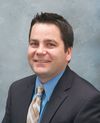Profile photo of a State Farm Agent named: Shawn Higgins
