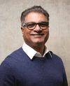 Profile photo of a State Farm Agent named: Shelley Shukla