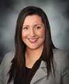 Profile photo of a State Farm Agent named: Jana Chuinard