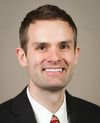 Profile photo of a State Farm Agent named: Tim Werwie
