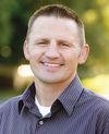 Profile photo of a State Farm Agent named: Chris LeMay