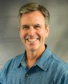 Profile photo of a State Farm Agent named: Earl Chamberlain