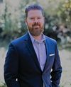 Profile photo of a State Farm Agent named: Brad Bollier