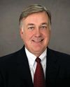 Profile photo of a State Farm Agent named: Mark Carney