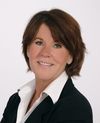 Profile photo of a State Farm Agent named: Jane Hans Wasserbach
