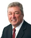 Profile photo of a State Farm Agent named: Jim Uhlenhop