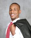 Profile photo of a State Farm Agent named: Lawrence Thomas