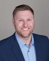 Profile photo of a State Farm Agent named: Tyler Hanson