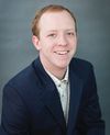 Profile photo of a State Farm Agent named: Will Gaissert