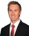 Profile photo of a State Farm Agent named: Kyle Woosley