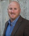 Profile photo of a State Farm Agent named: Mark Brown Jr